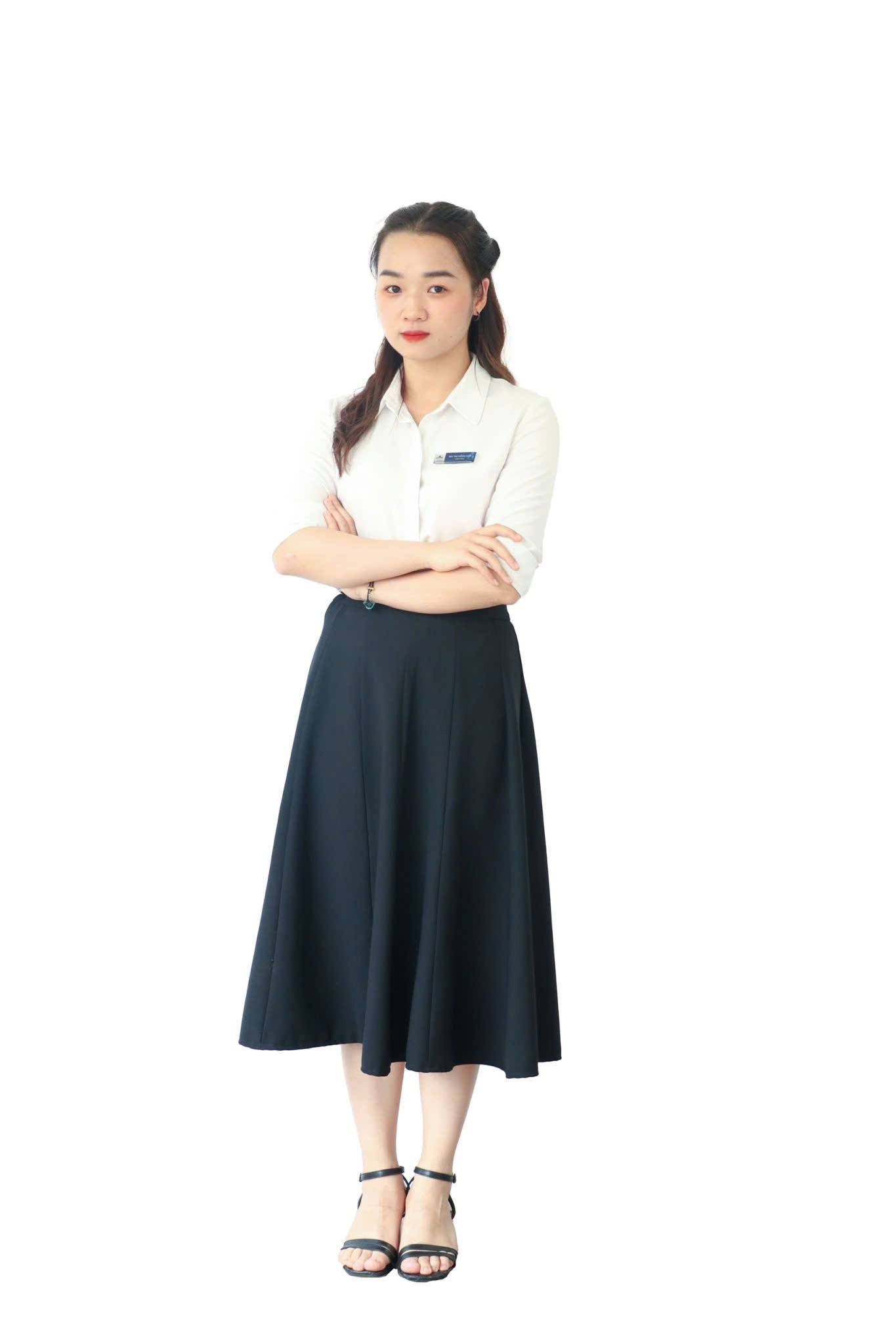 Th.s Nguyễn Hồng Anh-Môn Hóa